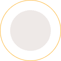 Circulo