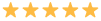 5 Estrelas